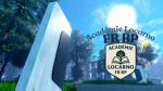 Académie Locarno FR RP STAFF