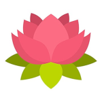 The Lotus Community