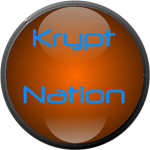 Krypt Nation