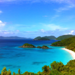 lsland
