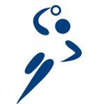 Ro Friends Handball Association