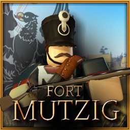 Fort Mutzig
