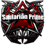 Saularian Prime