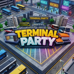 [BETA] Terminal Party