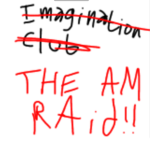 ɪᴍᴀɢɪɴᴀᴛɪᴏɴ ᴄʟᴜʙ