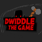 Planet Dwiddle