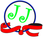 Jersey Jake - Roblox & More Fan Club
