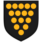 Duchy of Cornwall, 1304