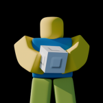 Bloxites