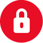 Roblox System Security