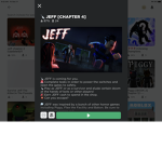 Jeff Roblox