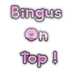 bingus Ringus