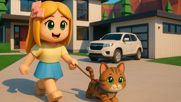 🐈 PAWS Pet Hospital 🐾 screenshot 2