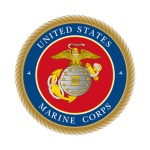 [RSA] United States Marine Corps
