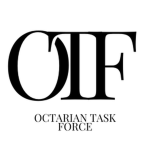 = Octarian Task Force =