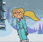total.drama.with.us