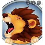 PriderFider's Pride!!!