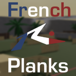 French Competitions