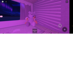 NeonClub