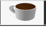 the blox coffe