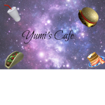 Yumi's Cafe