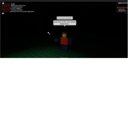Classic Retro Map