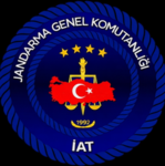 Cezaevi Etik Kurulu