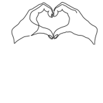 For my best friend Millie