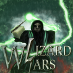 LIGHT MAGIC (PVP)