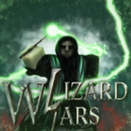 LIGHT MAGIC (PVP) icon