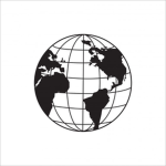[TWO] The World Government