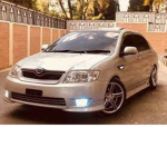 Sahir3
