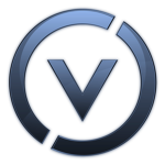 Venus Cooperation