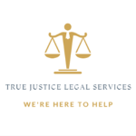True Justice Legal Services