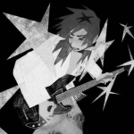 arydia