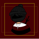 HappyRed :D Squad