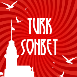 [ISTANBUL] Türk Sohbet