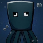 Squid's Random Fan Group