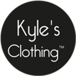Kyle's Clothing