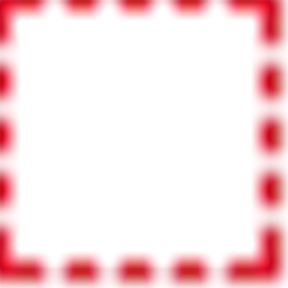 Mario Blank Brick Roblox decal
