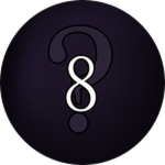 Secret 8