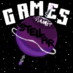 StellarGame's