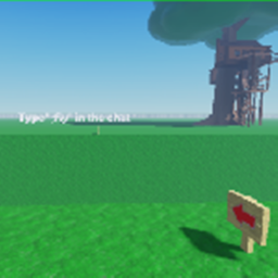 FREE ADMIN