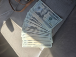 #TTBANDZ COMMUNITY