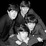 Beatles Fans Community