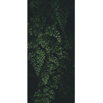 Ziad_Gaming