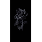 The-silenced-st8rł19ht