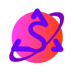 Delta Δ Studio