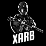 Xarb's Community