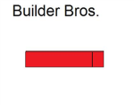 Builder Bros.